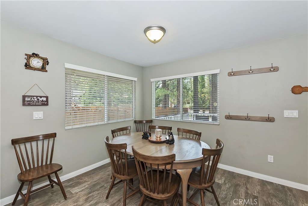 381 Santa Clara Boulevard Property Photo 12