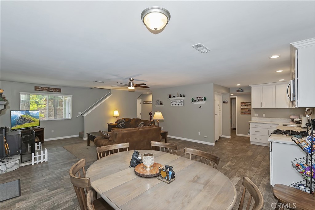 381 Santa Clara Boulevard Property Photo 13