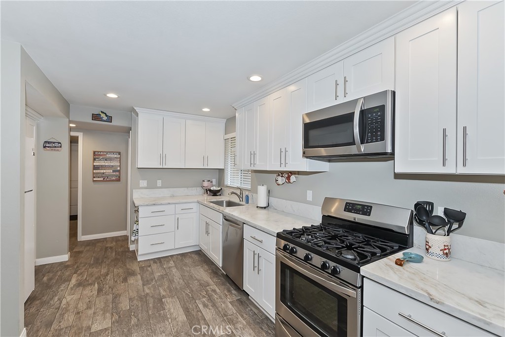 381 Santa Clara Boulevard Property Photo 14