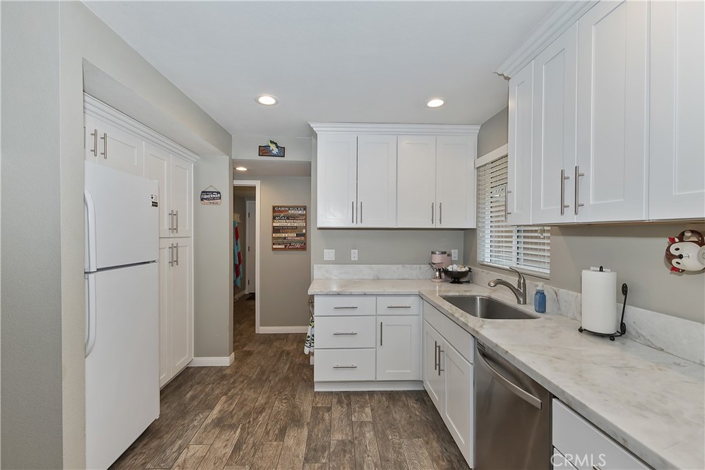 381 Santa Clara Boulevard Property Photo 15