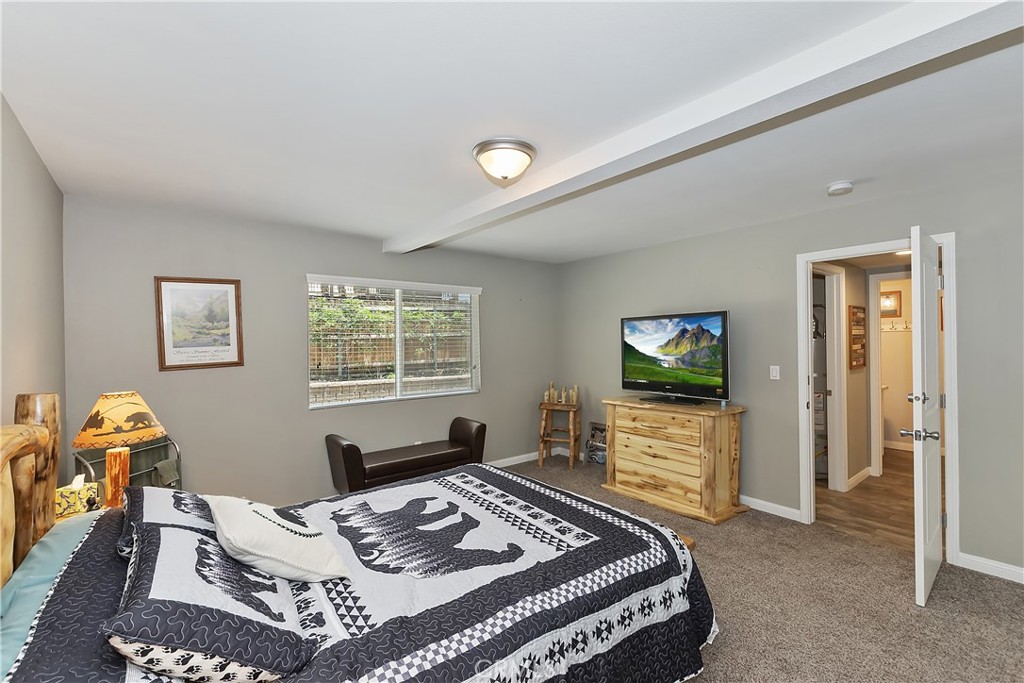 381 Santa Clara Boulevard Property Photo 19