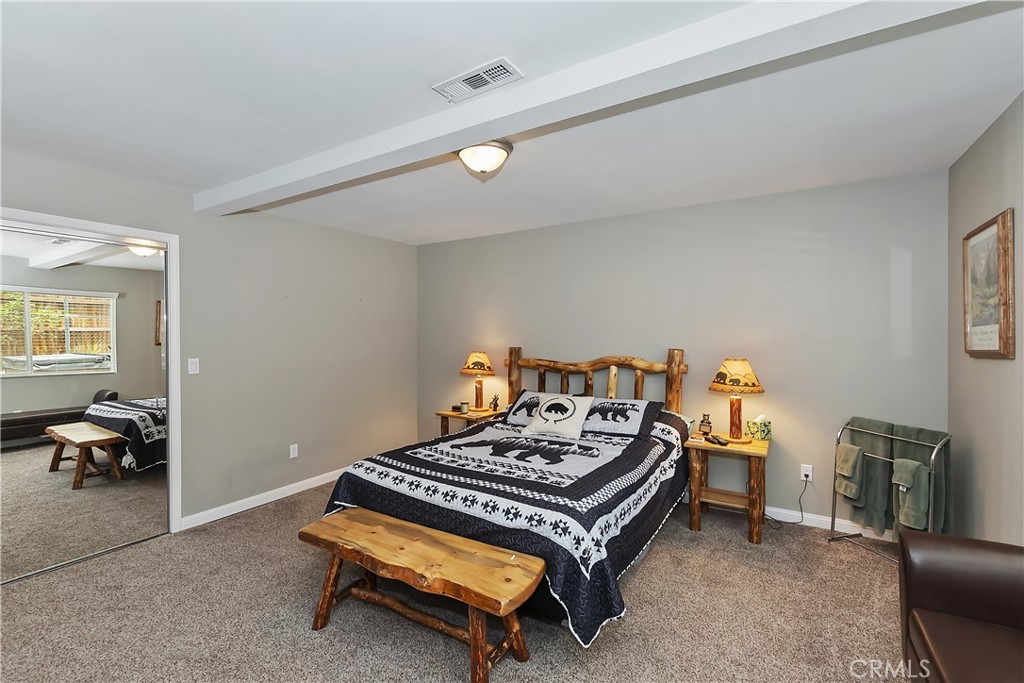 381 Santa Clara Boulevard Property Photo 20