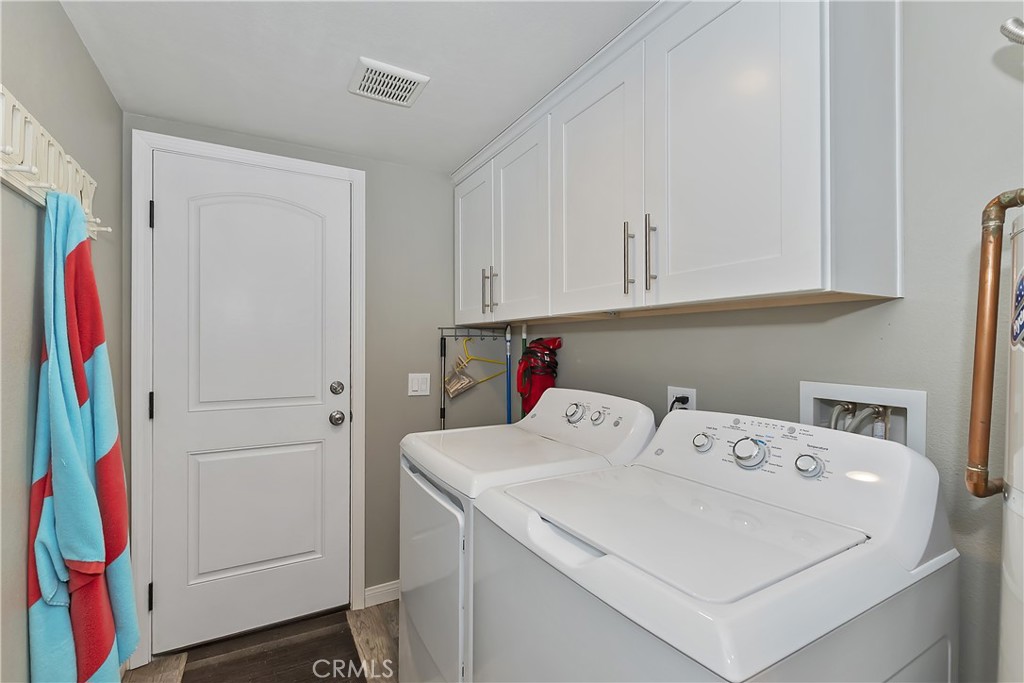 381 Santa Clara Boulevard Property Photo 21