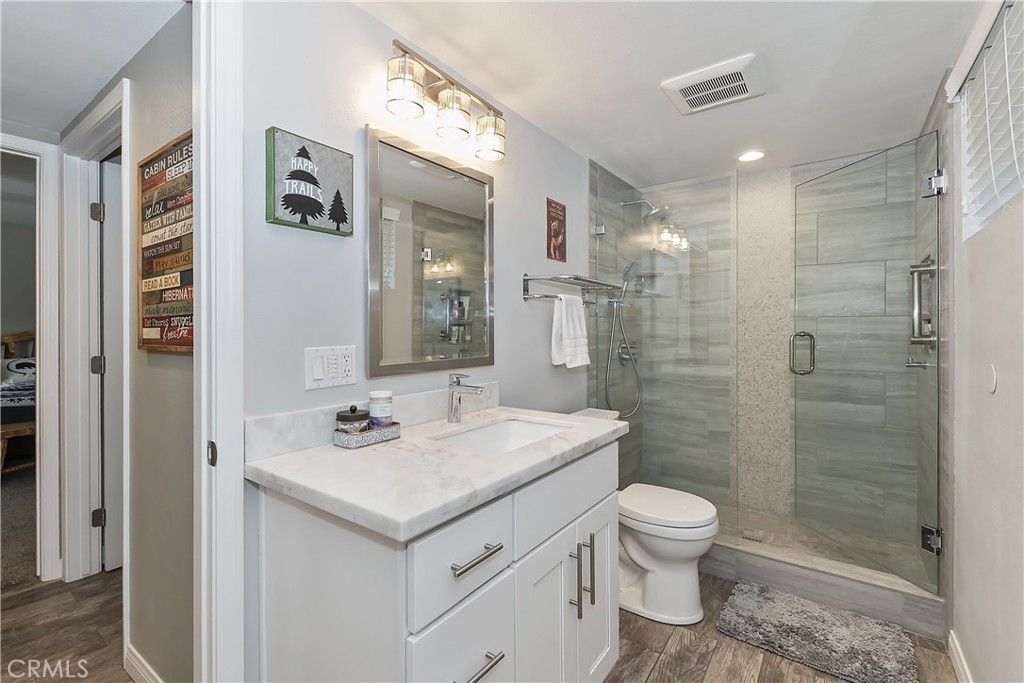 381 Santa Clara Boulevard Property Photo 22