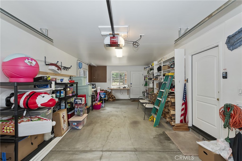 381 Santa Clara Boulevard Property Photo 23
