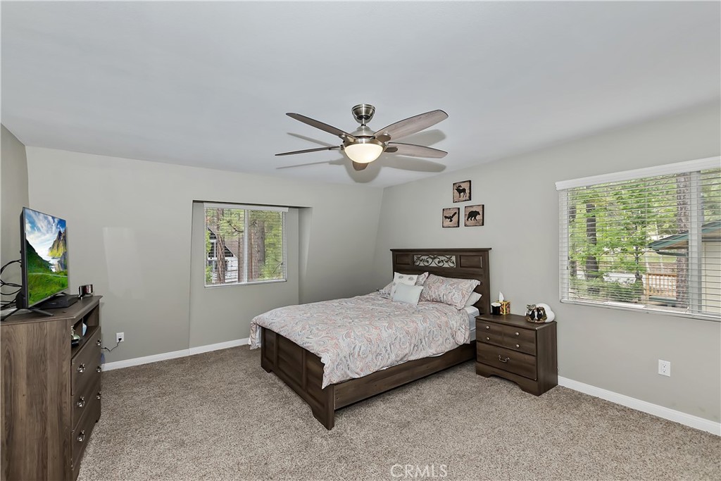 381 Santa Clara Boulevard Property Photo 24