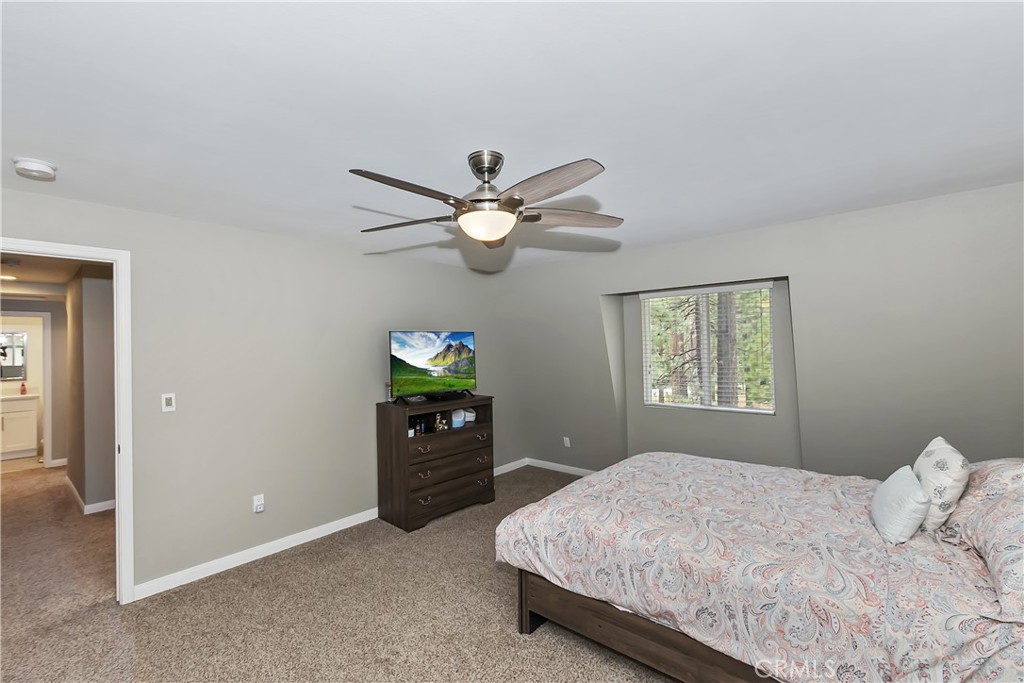 381 Santa Clara Boulevard Property Photo 25