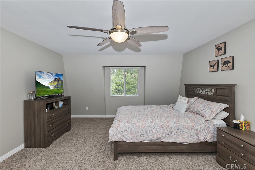 381 Santa Clara Boulevard Property Photo 26