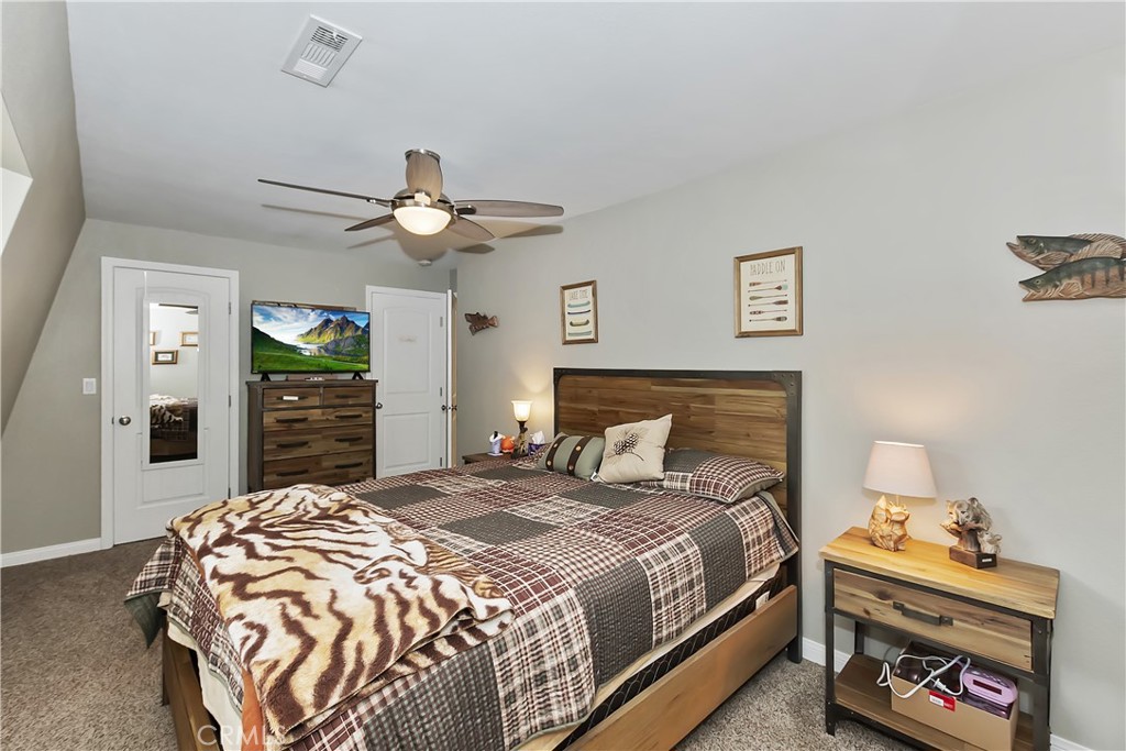 381 Santa Clara Boulevard Property Photo 27