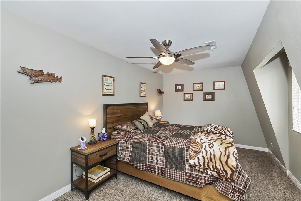 381 Santa Clara Boulevard Property Photo 28