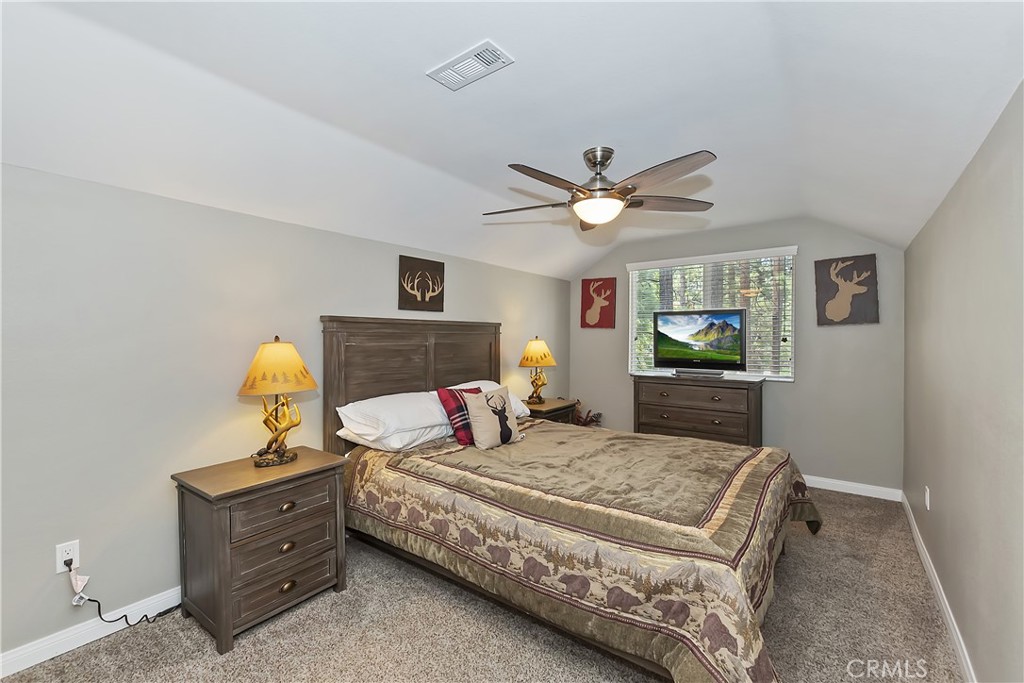 381 Santa Clara Boulevard Property Photo 30