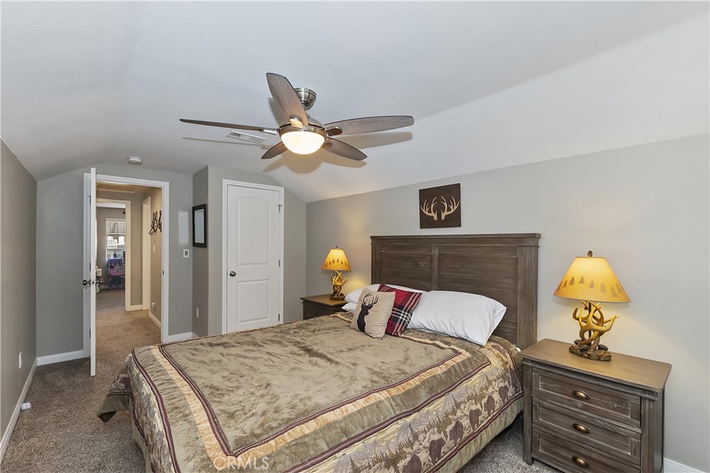 381 Santa Clara Boulevard Property Photo 31