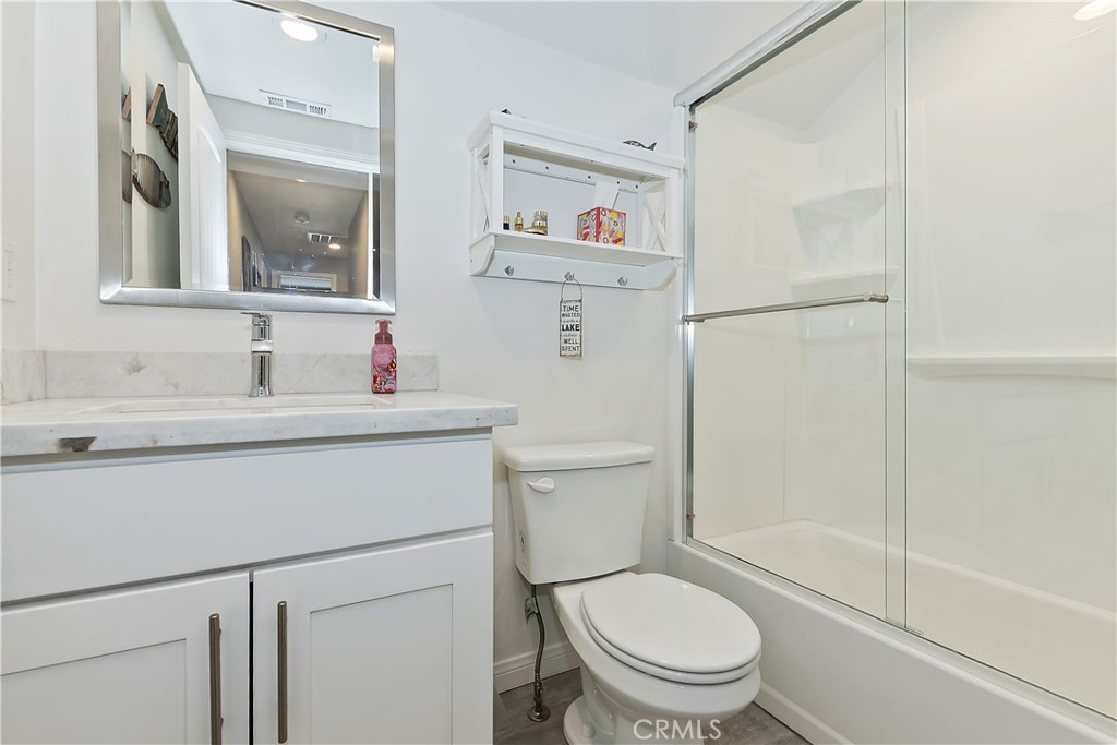 381 Santa Clara Boulevard Property Photo 32
