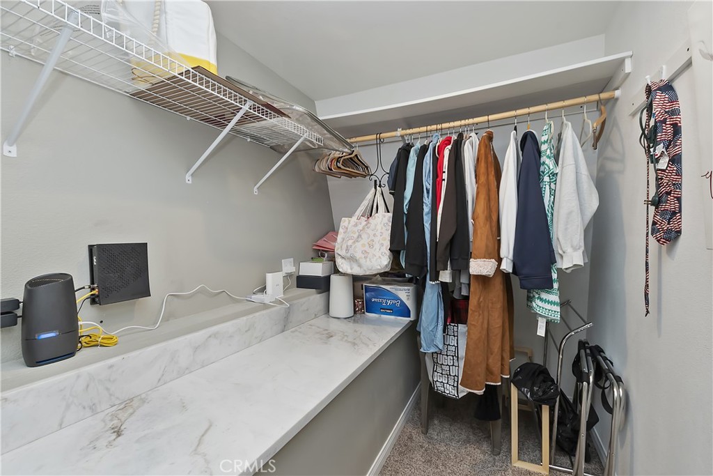 381 Santa Clara Boulevard Property Photo 33