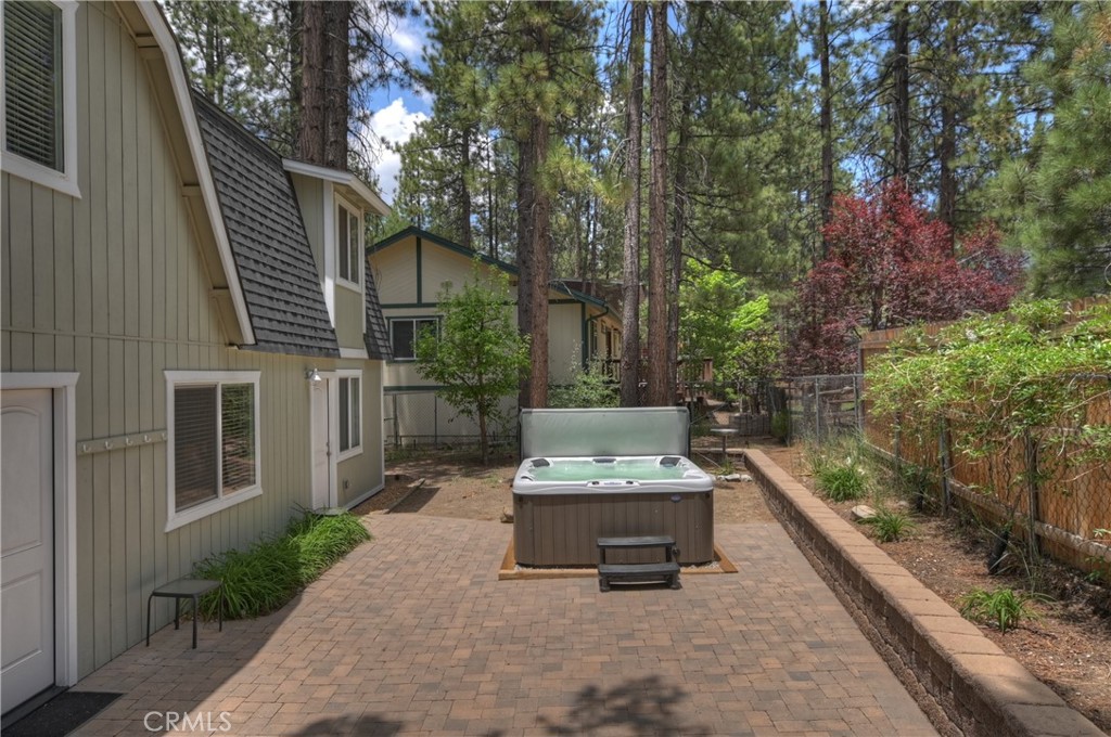 381 Santa Clara Boulevard Property Photo 35