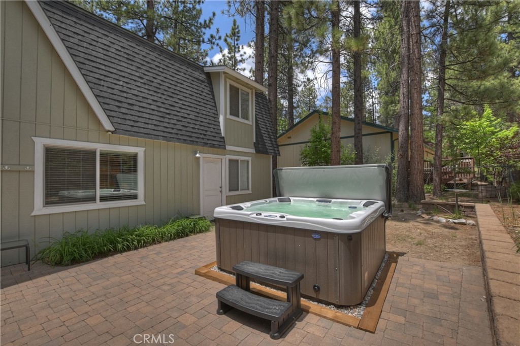 381 Santa Clara Boulevard Property Photo 36