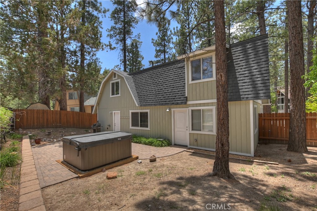 381 Santa Clara Boulevard Property Photo 37
