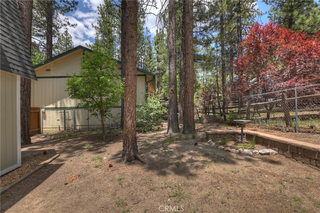 381 Santa Clara Boulevard Property Photo 38