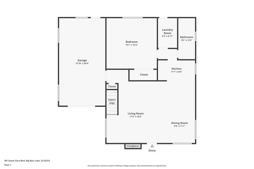 381 Santa Clara Boulevard Property Photo 40
