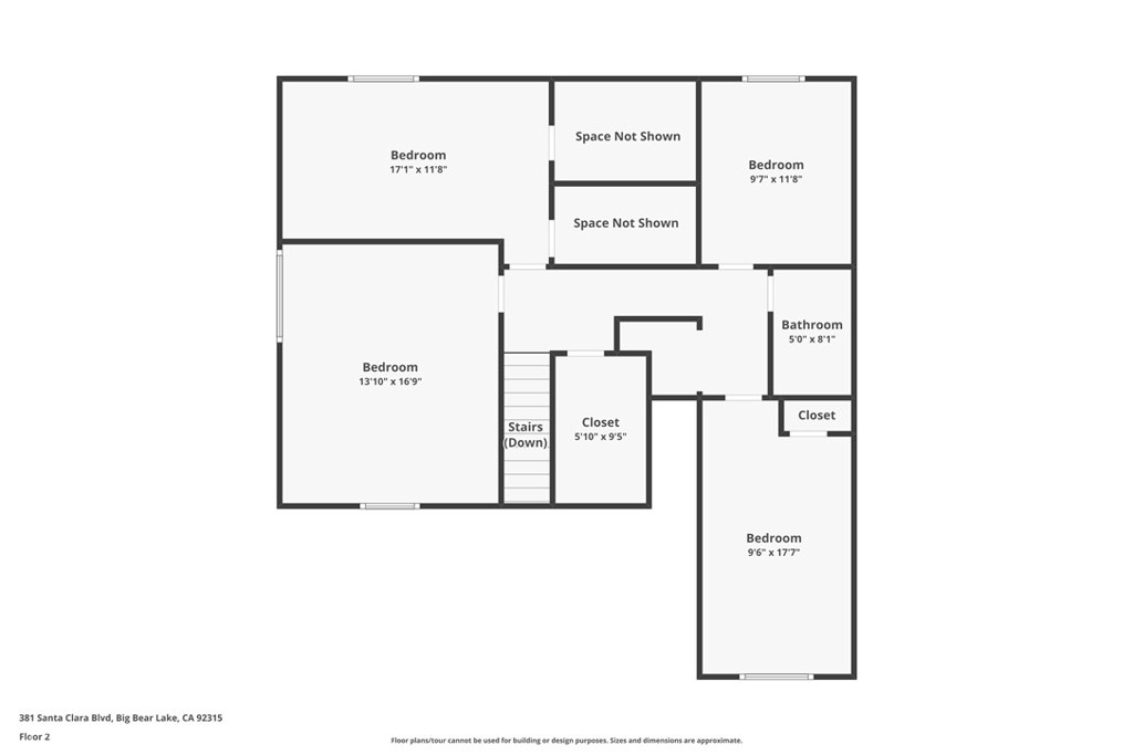 381 Santa Clara Boulevard Property Photo 41