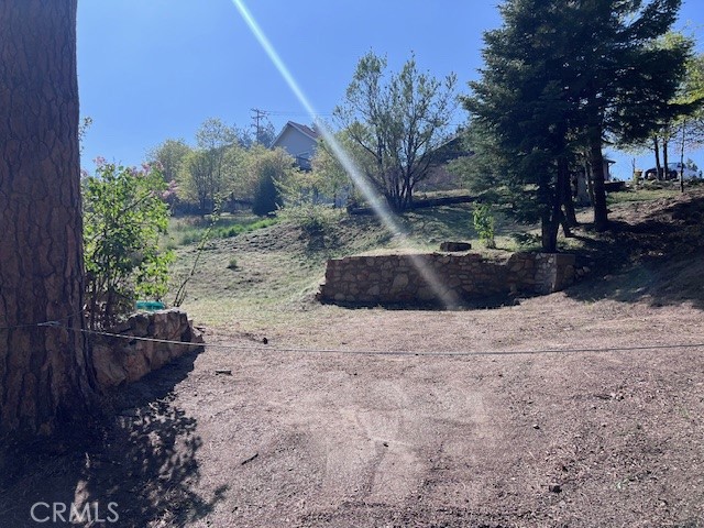 2404 Whispering Pines Drive Property Photo 4