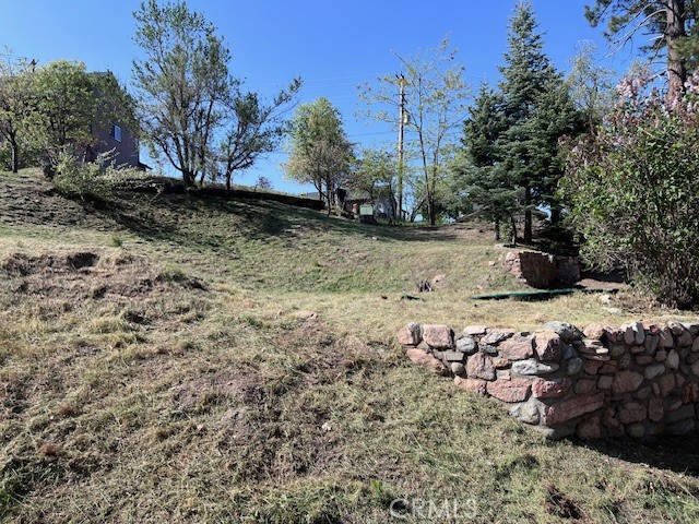 2404 Whispering Pines Drive Property Photo 5