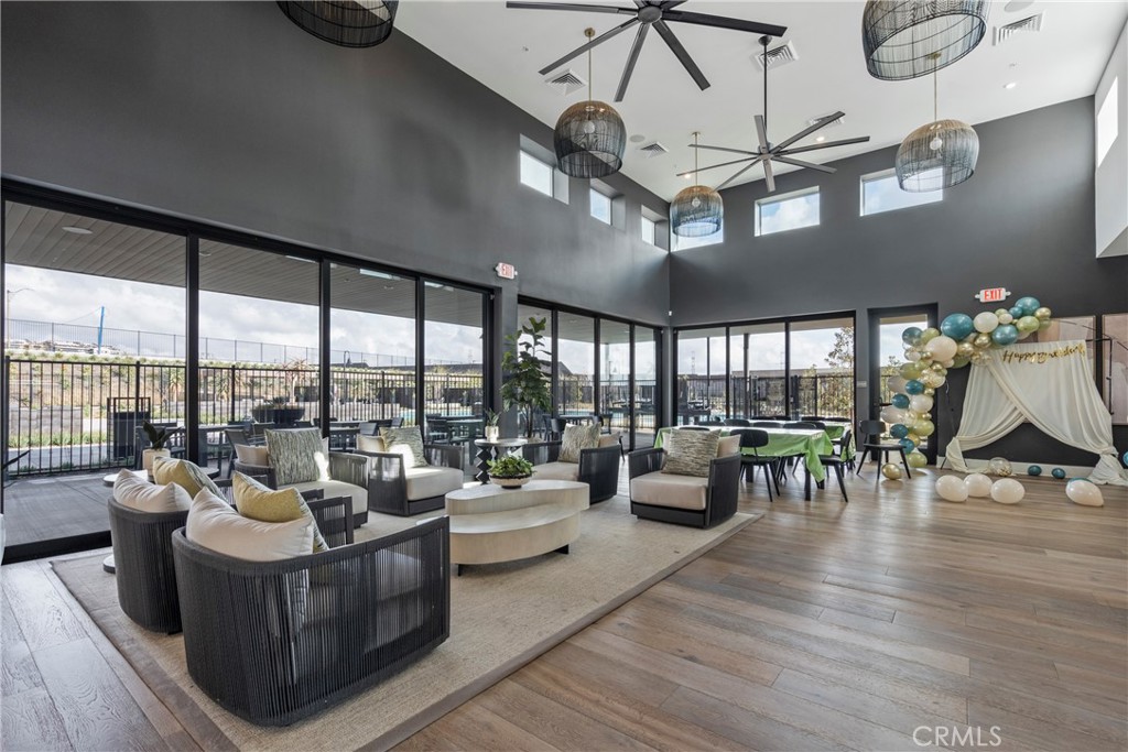 15820 Caterpillar Drive Property Photo 11