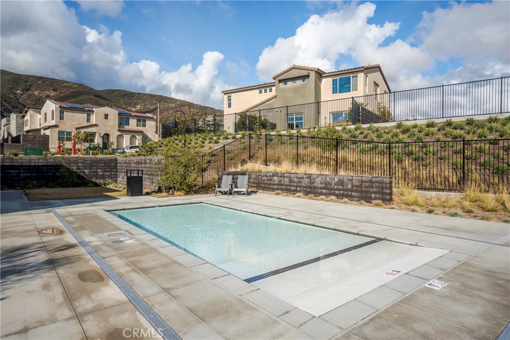 15820 Caterpillar Drive Property Photo 18