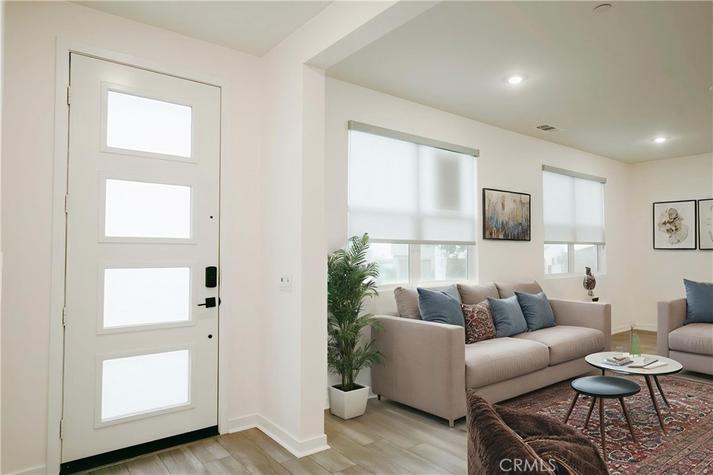 15820 Caterpillar Drive Property Photo 20