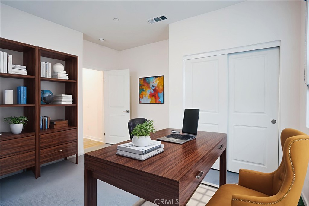 15820 Caterpillar Drive Property Photo 22