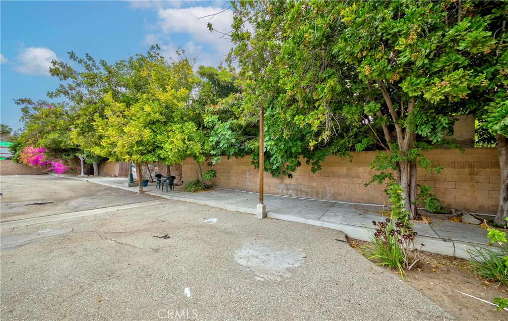 8111 Commonwealth Avenue Property Photo 14