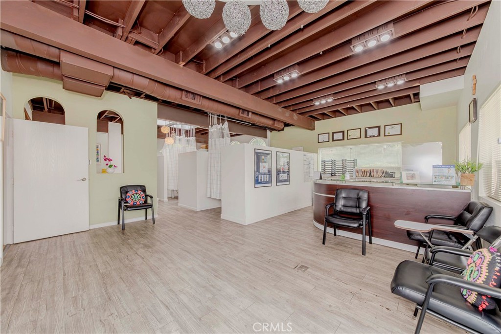 8111 Commonwealth Avenue Property Photo 19