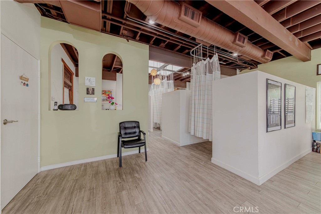 8111 Commonwealth Avenue Property Photo 20
