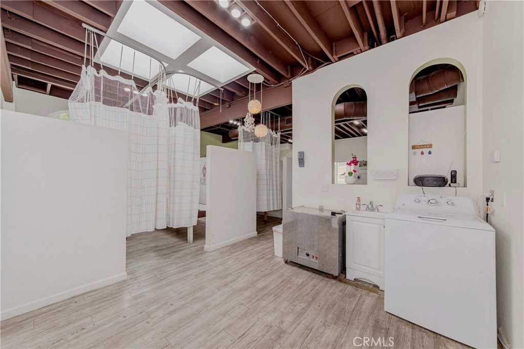8111 Commonwealth Avenue Property Photo 21