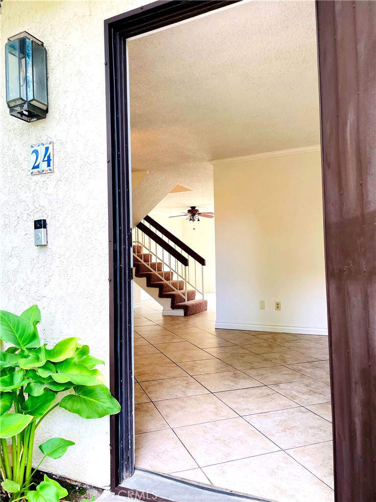 1077 Santo Antonio Drive S 24