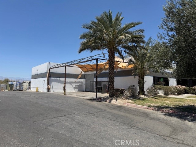 86665 Avenue 54 Property Photo 15