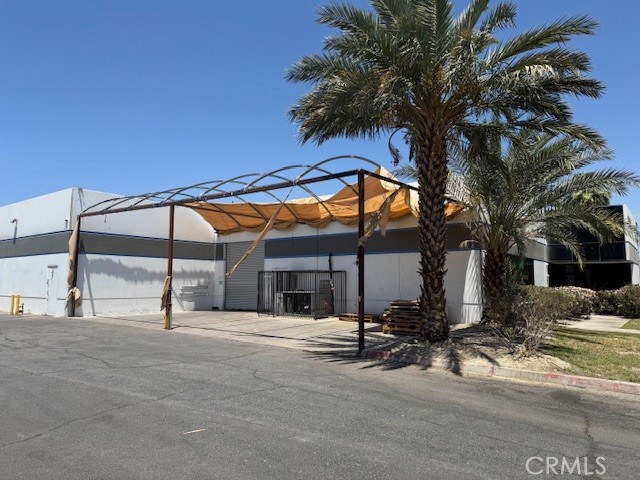 86665 Avenue 54 Property Photo 16