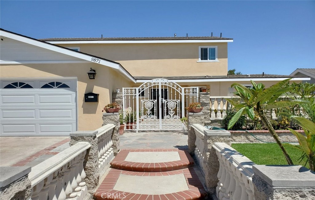 9871 Cheshire Avenue Property Photo 1