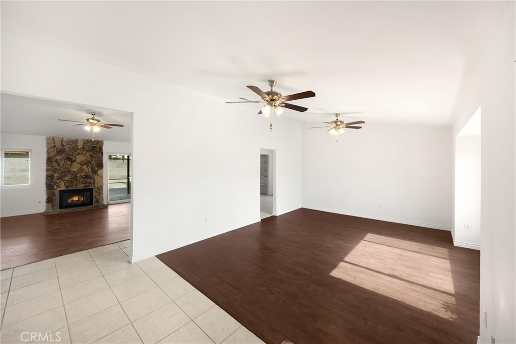 861 S Arrowhead Avenue Property Photo 6