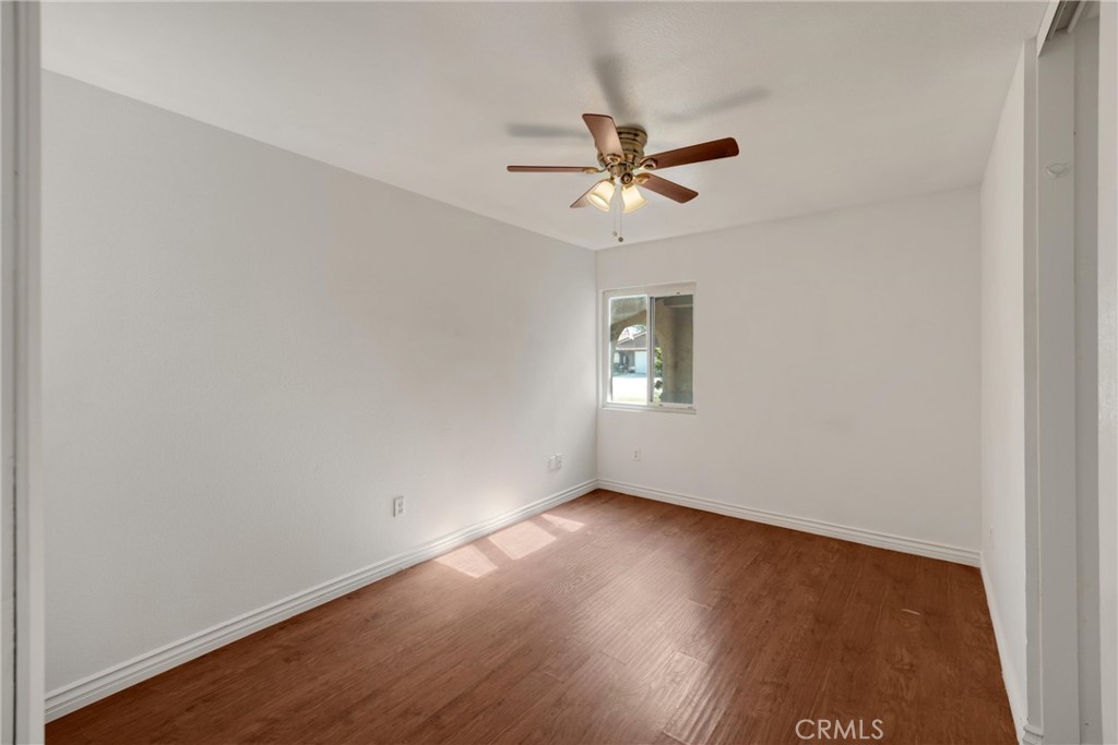 861 S Arrowhead Avenue Property Photo 24