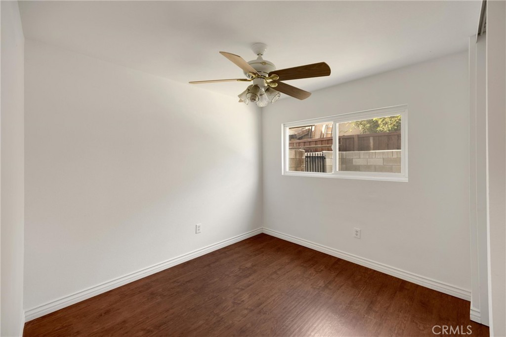 861 S Arrowhead Avenue Property Photo 26