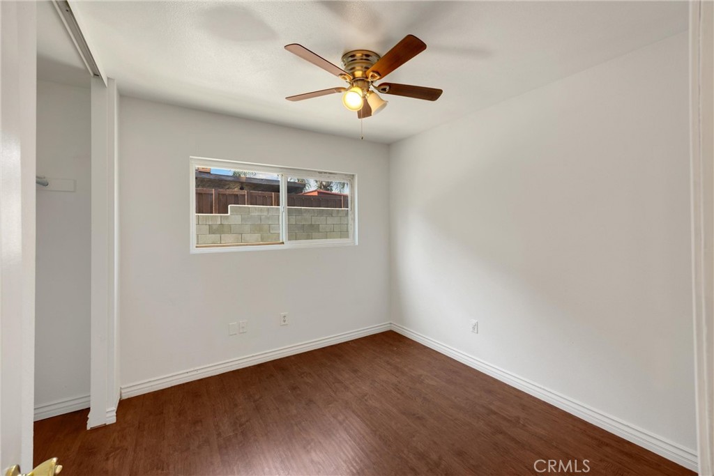 861 S Arrowhead Avenue Property Photo 27