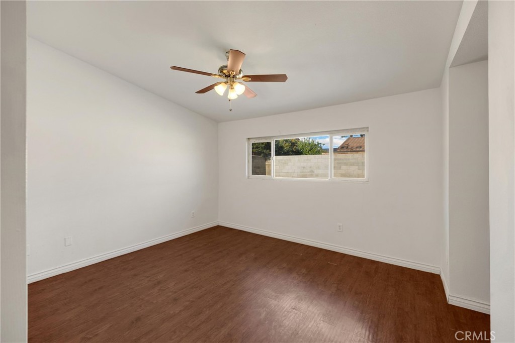 861 S Arrowhead Avenue Property Photo 28