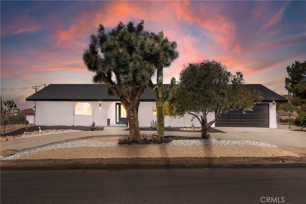 7495 Balsa Avenue Property Photo 1