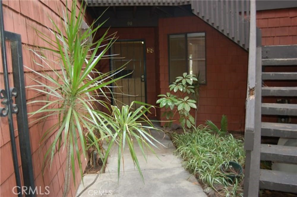 394 S Prospectors Road 98 Property Photo 1