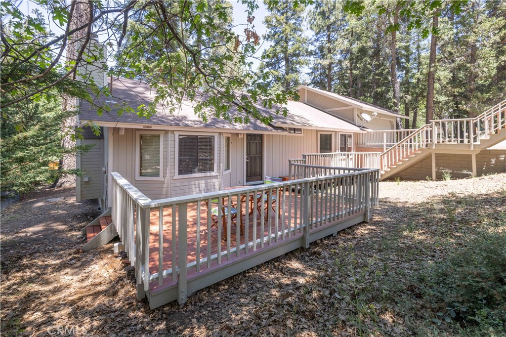 43133 Moonridge Rd Property Photo