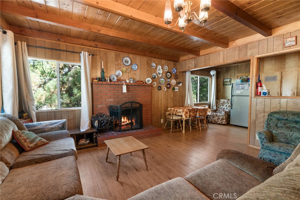 682 Talmadge Road Property Photo 1