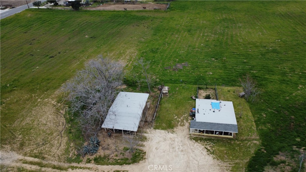 32237 Yucaipa Boulevard Property Photo 1