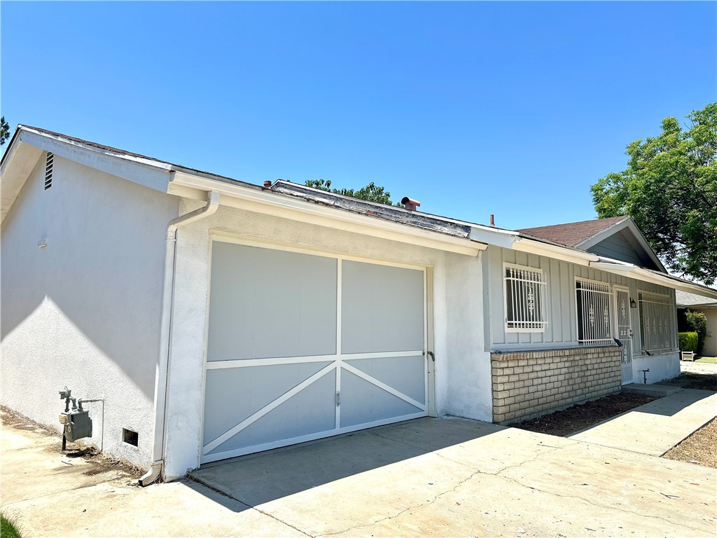 1185 Sapphire Place Property Photo 1