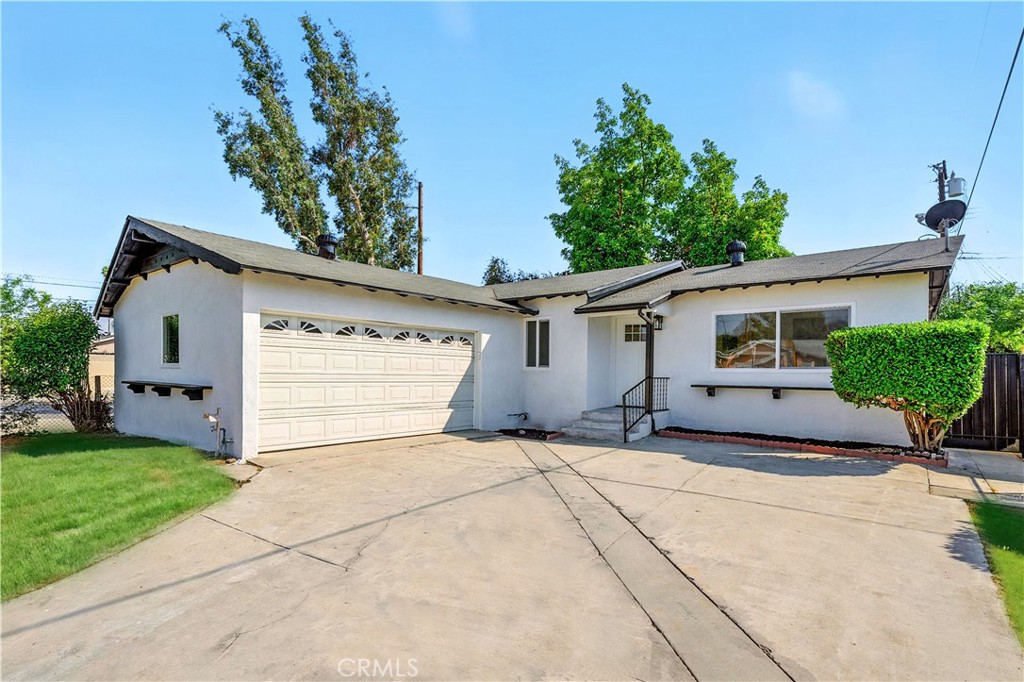 14588 Dancer Street Property Photo 1